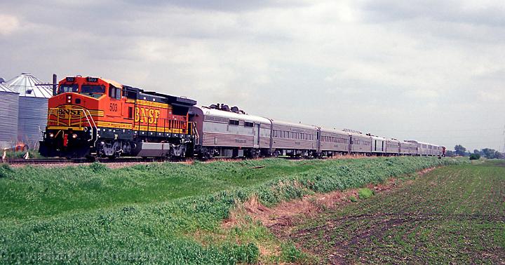 BNSF EMPLOYEE SPECIAL.jpg